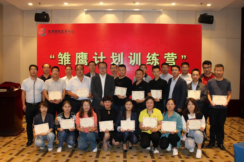 201909171568686714120708.jpg 2.jpg