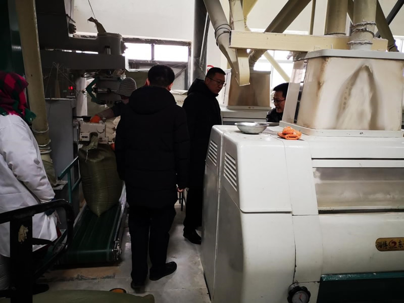 201912271577412230230822.jpg 1.jpg