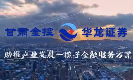 九游平台助推产业发展一揽子金融服务方案汇报片