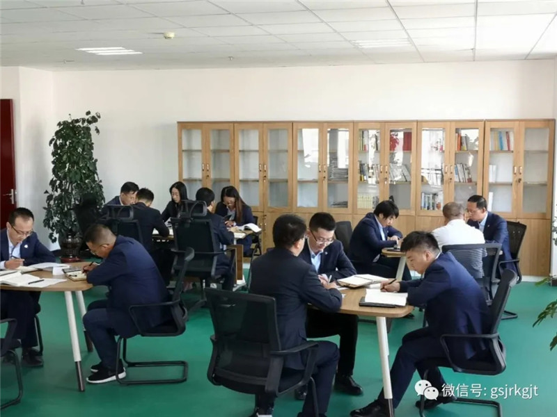 202006011590977912959479.jpg 640.webp (1).jpg