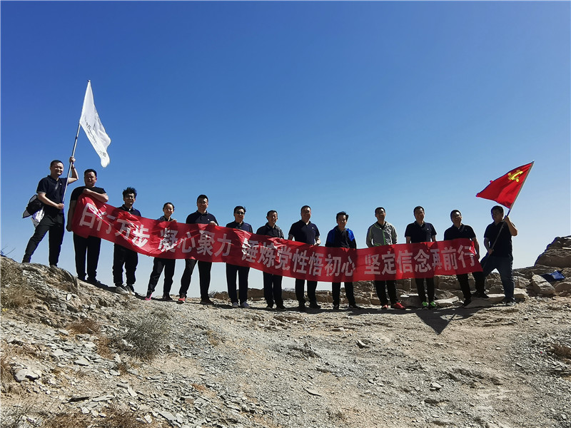 202005221590131072111065.jpg af47211d-1db1-4267-9fab-6d55ecb1614f.jpg