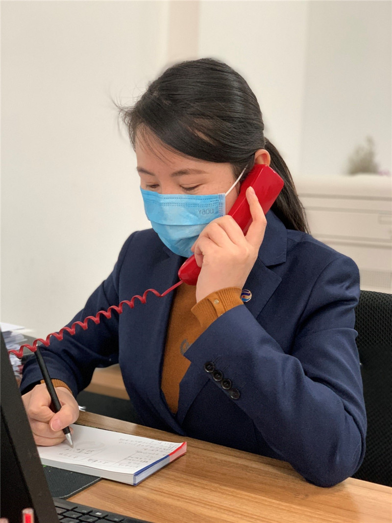 202003021583111561214728.jpg 3.jpg