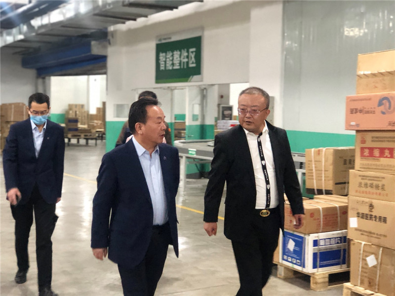 202005061588729810595559.jpg f83008d3-6e8c-479b-986a-8f330342c2b5.jpg