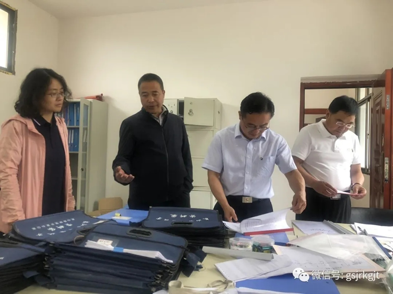 202007201595227702869241.jpg 640.webp.jpg