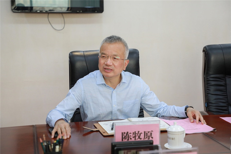 202005141589426350102708.jpg 844c0fb8-6394-4df3-8688-3af0021c6ae6.jpg