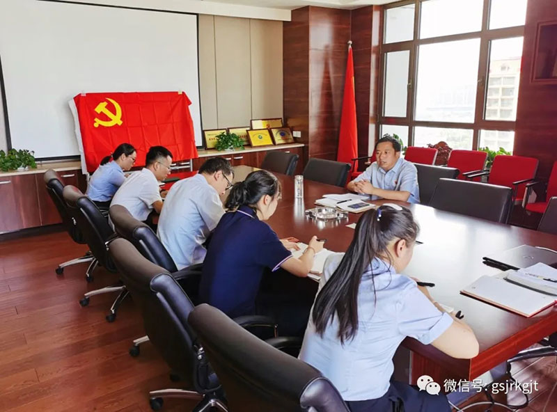 202007091594289219762351.jpg 640.webp-(3).jpg