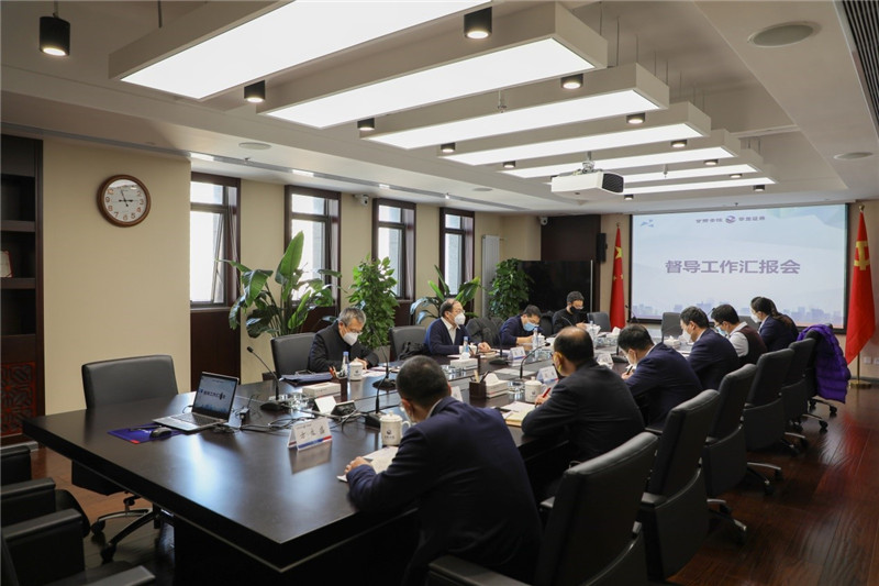 202002261582730851392665.jpg 2.jpg