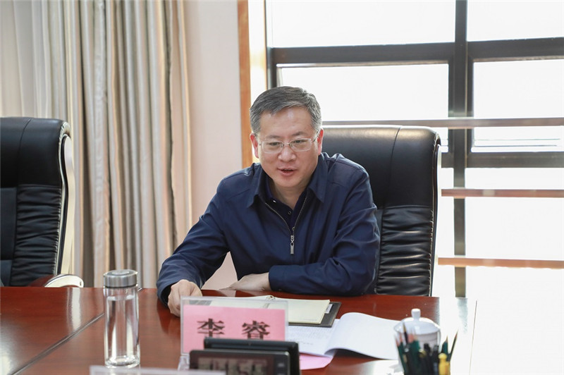 202005141589426343111848.jpg 2f690f73-ab11-460f-ad56-10c6a4d6af86.jpg