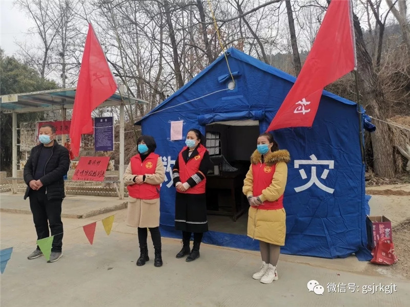 202002201582167340819325.jpg 640.webp (19).jpg